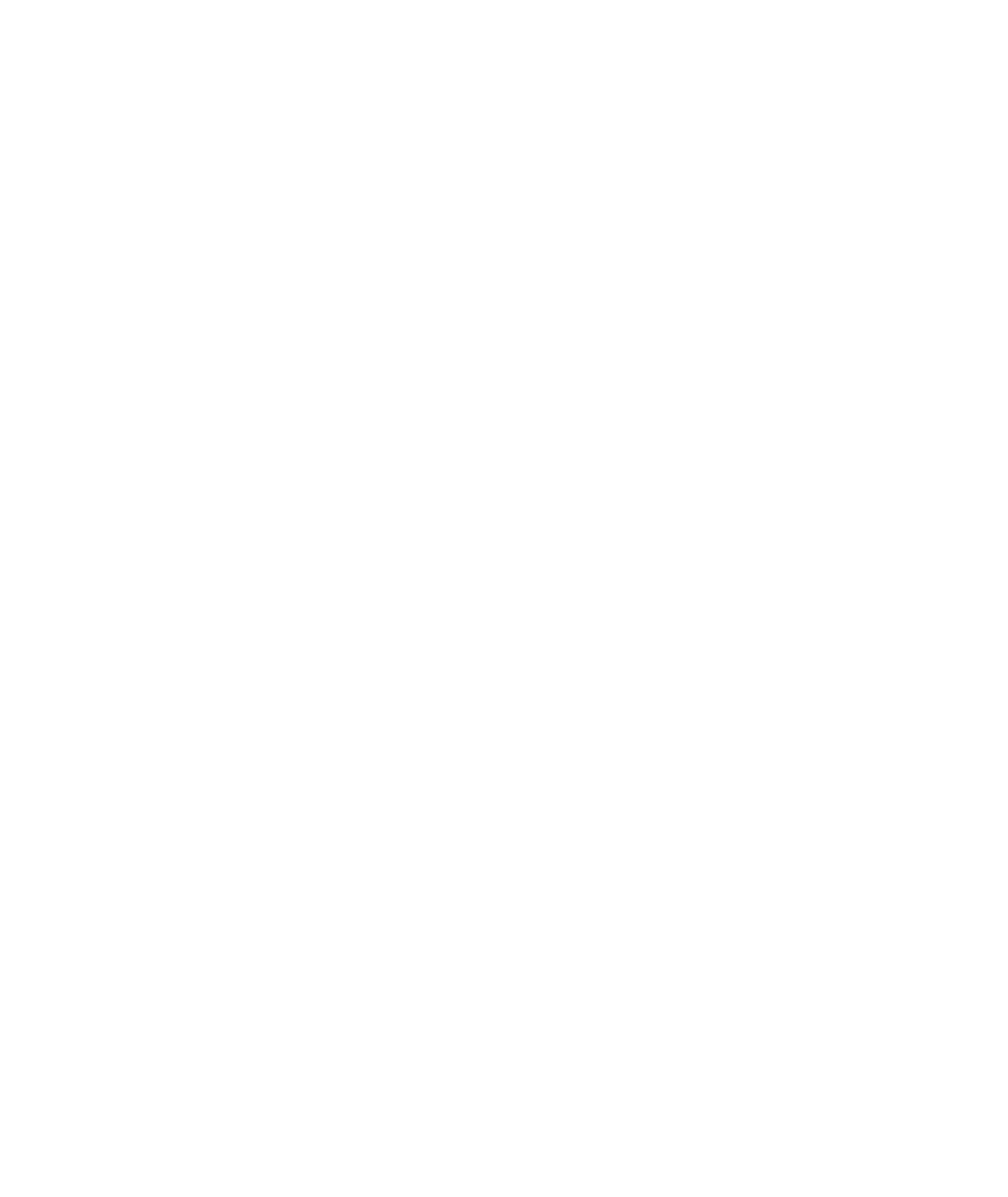 CartogafiaCultural_LogoBlanco