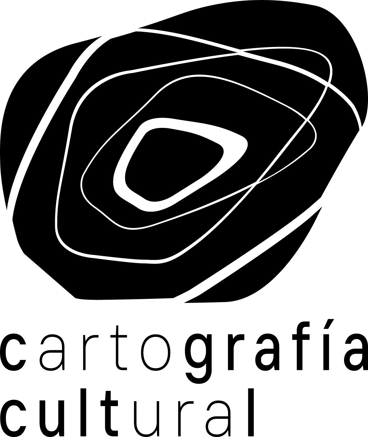 CartogafiaCultural_LogoNegro